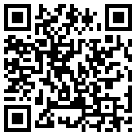 qrcode für SITECO 5XA779635T01AB