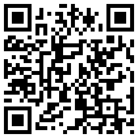 qrcode für SITECO 5XA779635V01AB