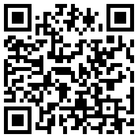 qrcode für Weingärtner Kabel 02118 rubber extension cord 40 m red 230 V