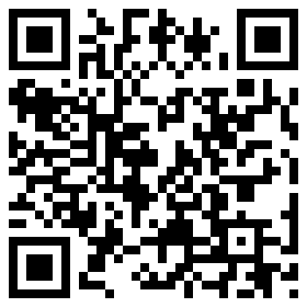 qrcode für SITECO 5XA779635W01AB