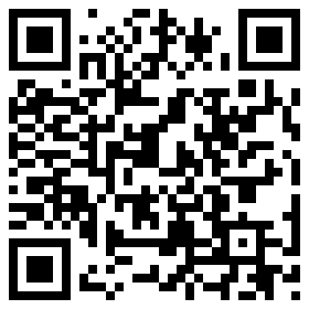 qrcode für LENOVO 21FA000JGE