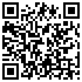 qrcode für SITECO 5XA779635X01AB