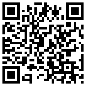 qrcode für SITECO 5XA779636A01AB
