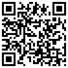 qrcode für SITECO 5XA779636T01AB