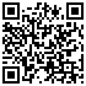 qrcode für SITECO 5XA779636X01AB