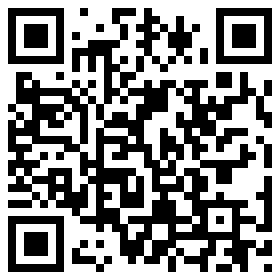 qrcode für SITECO 5XA779637A01AB