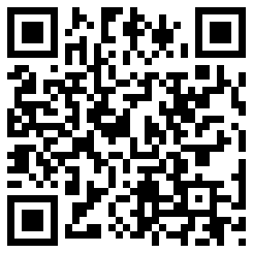 qrcode für SITECO 5XA779637C01AB