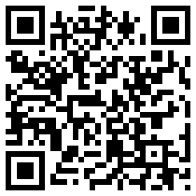 qrcode für SITECO 5XA779637D01AB
