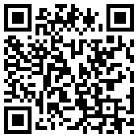 qrcode für HPE P57110-B21