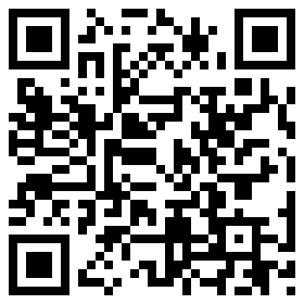 qrcode für Weingärtner Kabel 21107 PUR extension 16A 10m H07BQ-F5G1,5