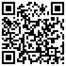 qrcode für LENOVO ISG ThinkSystem 32GB TruDDR5 4800MHz 2Rx8 RDIMM A - 4X77A81440