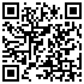 qrcode für ANKER A3947G11 - Soundcore Liberty 4 NC Black