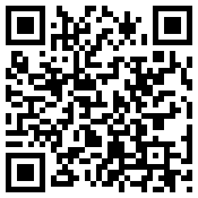 qrcode für ANKER A3947G21 - Soundcore Liberty 4 NC White