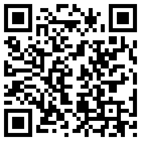 qrcode für DELL TECHNOLOGIES 161-BBRX - DELL 8TB Hard Drive SAS 12Gbps 7 2K 512e 3 5inch Hot Plug Customer Kit