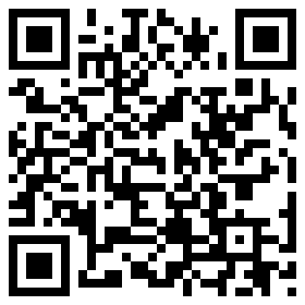 qrcode für SITECO 5XA779637T01AB