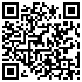 qrcode für SITECO 5XA779637V01AB