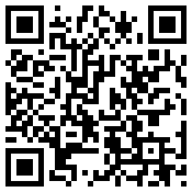 qrcode für HPE Aruba Networking CX 6100 48G Class4 PoE 4SFP 740W Switch (EN) - R9Y04A#ABB