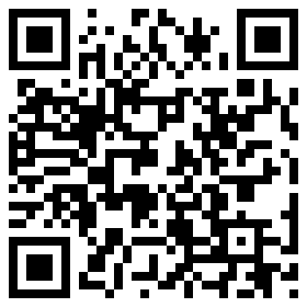 qrcode für DELL TECHNOLOGIES DELL EcoLoop Pro Slim Backpack 15 CP5724S - DELL-CP5724S