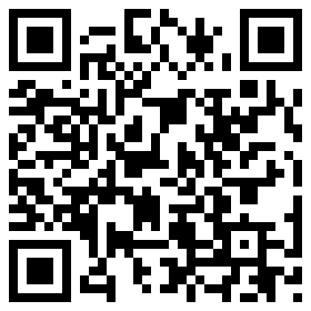 qrcode für DELL TECHNOLOGIES DELL CAMM Memory Upgrade 128GB 3600Mhz - DELL-R1TT6