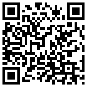 qrcode für SITECO 5XA779637W01AB