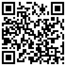 qrcode für DELL TECHNOLOGIES DELL CAMM Memory Upgrade 32GB 5600Mhz - DELL-YHG6V