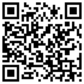 qrcode für DELL TECHNOLOGIES DELL USB 100 AC Adapter 1 meter Power Cord Europe - DELL-2PX0N