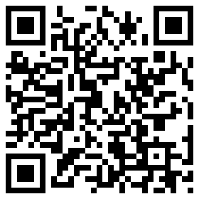 qrcode für Eaton 193694