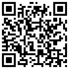 qrcode für BEGA 56545K4