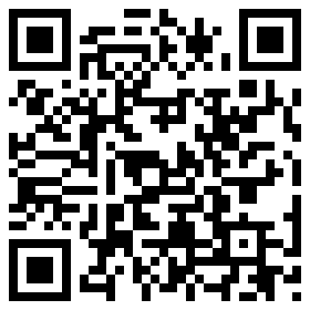 qrcode für SITECO 5XA779639A01AB