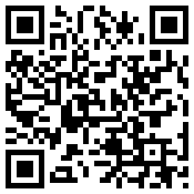 qrcode für Intercable Tools GmbH 183186 cable tie 500x12.5 mm black UV-stabilized