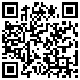 qrcode für SITECO 5XA779639C01AB