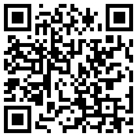 qrcode für SITECO 5XA779639T01AB
