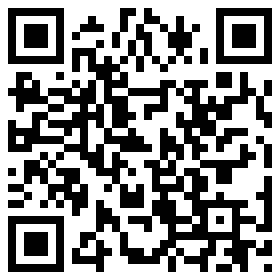 qrcode für SITECO 5XA779639V01AB