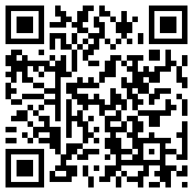 qrcode für REMKO 1624465 room climate unit ATY 356 DC
