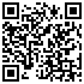 qrcode für SITECO 5XA779639W01AB