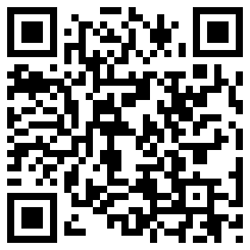 qrcode für REMKO 262205 heating element 7.5 kW built-in