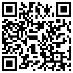 qrcode für SITECO 5XA779639X01AB