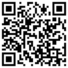 qrcode für SITECO 5XA779835A01AB