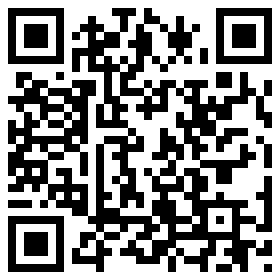 qrcode für SITECO 5XA779835C01AB
