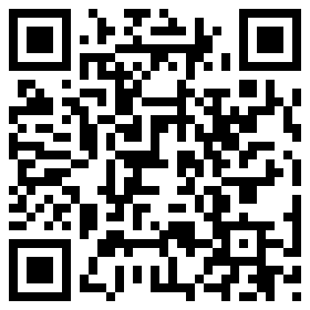qrcode für BEGA 56554K4
