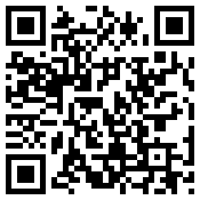 qrcode für SITECO 5XA779835D01AB