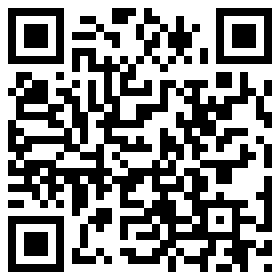 qrcode für SITECO 5XA779835T01AB