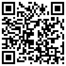 qrcode für SITECO 5XA779835V01AB