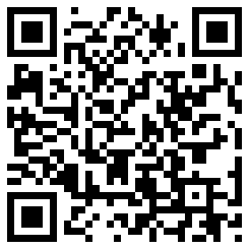 qrcode für Multipower 145005 lead-acid battery 12 V 2 Ah