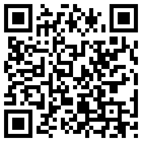 qrcode für SITECO 5XA779835X01AB