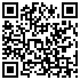 qrcode für SITECO 5XA779836A01AB