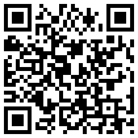 qrcode für SITECO 5XA779836C01AB