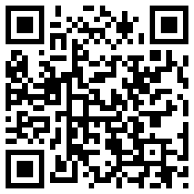 qrcode für HPE ProLiant DL380 Gen11 5416S 2 1GHz 16 core 1P 32GB MR408i NC 8SFF 1000W - P52561-421