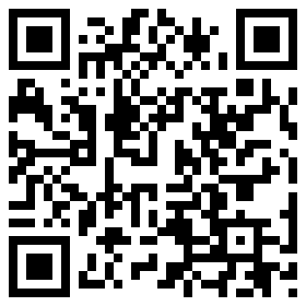qrcode für HPE P52564-421