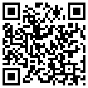 qrcode für HPE ProLiant DL380 Gen11 4416 2 1GHz 20 core 1P 32GB MR408i NC 8SFF 800W PS - P60636-421